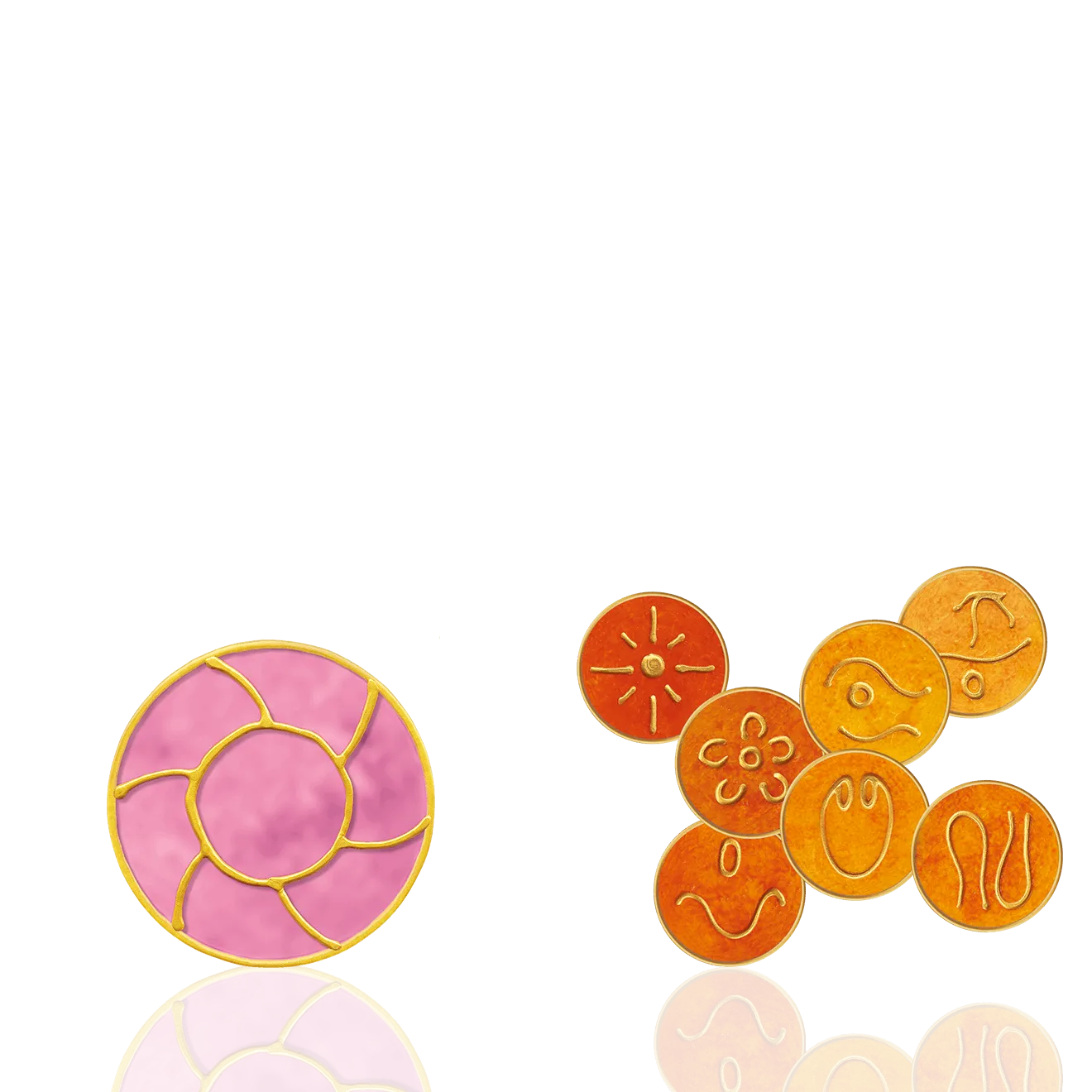 Symbole