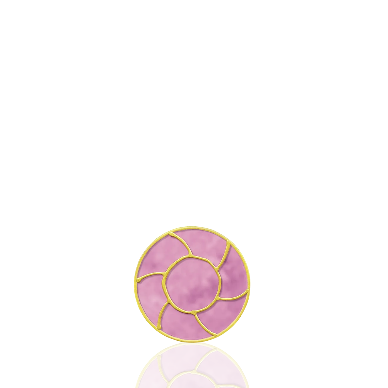 Symbole