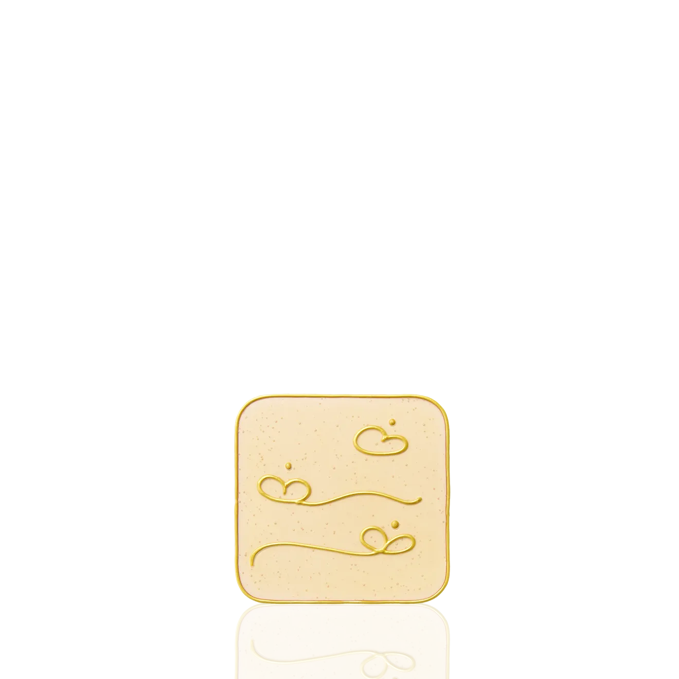 Symbole