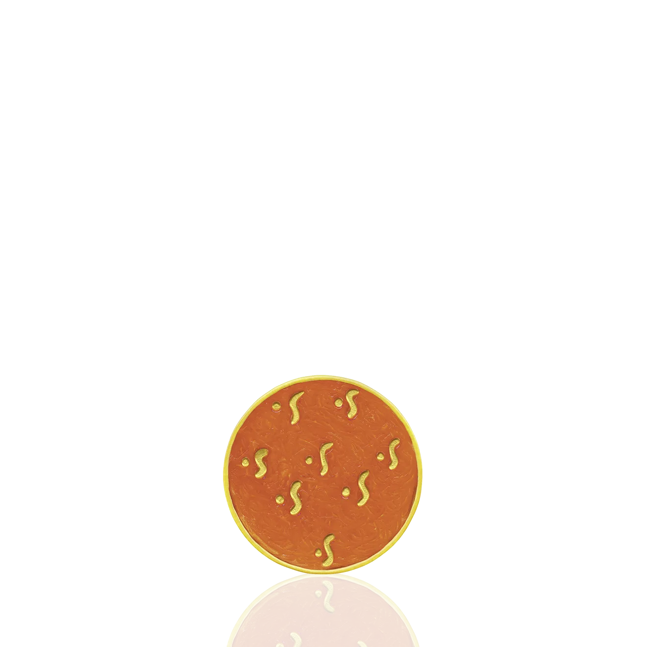 Symbole