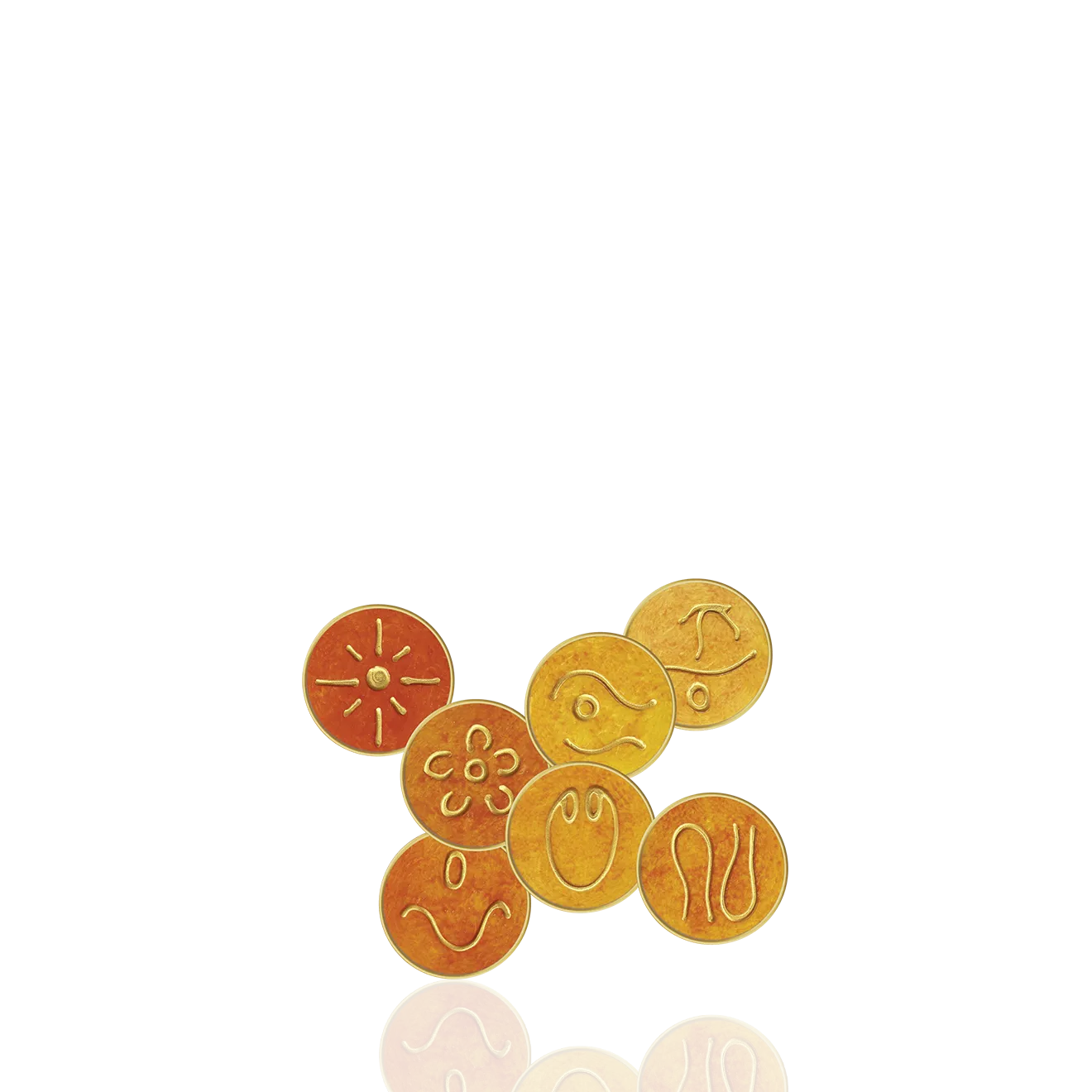 Symbole