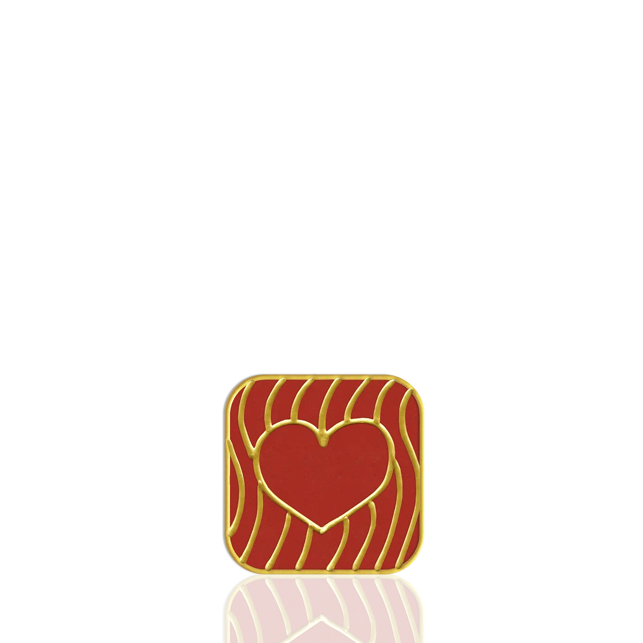 Symbole