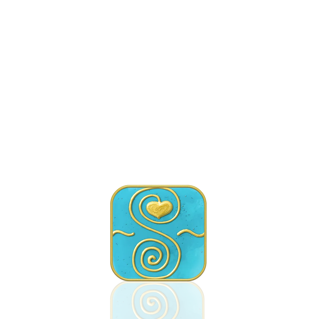Symbole