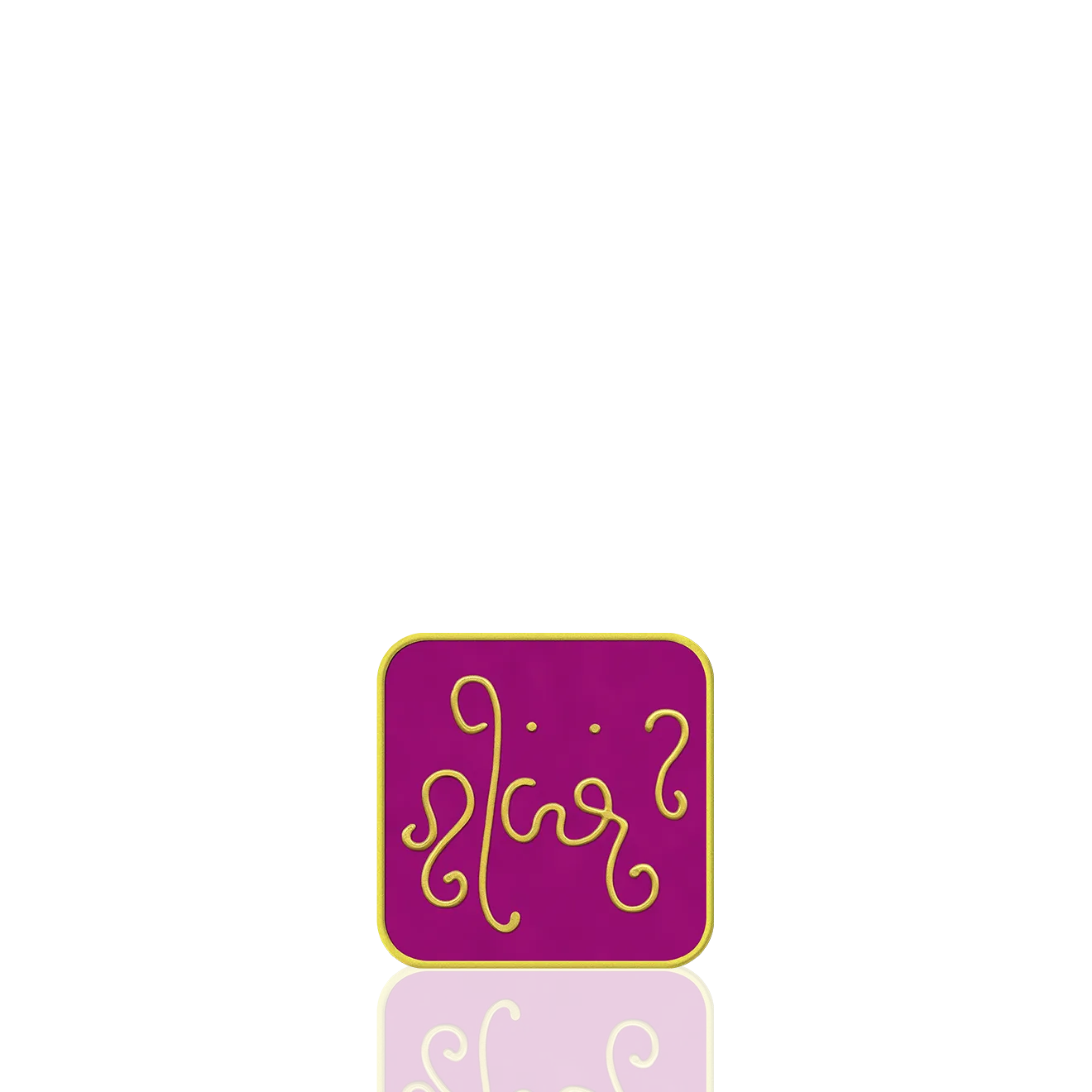 Symbole