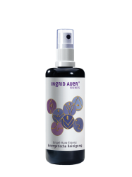 Aura Essence 