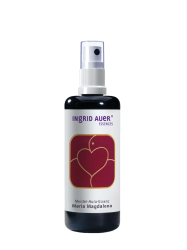 Master Aura Essence 