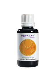 Angel Essence 
