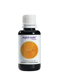 Angel Essence 