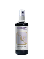 Aura Essence Lemurian Goddesses 
