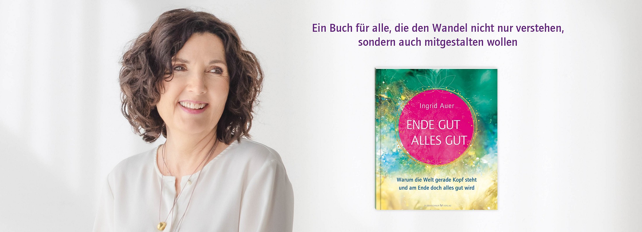 Das Mut-Mach-Buch