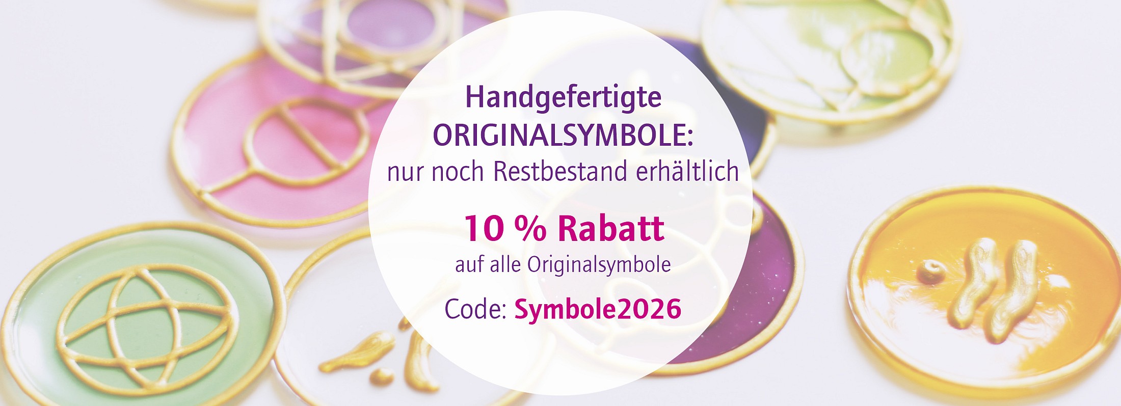 Praxissymbole 
