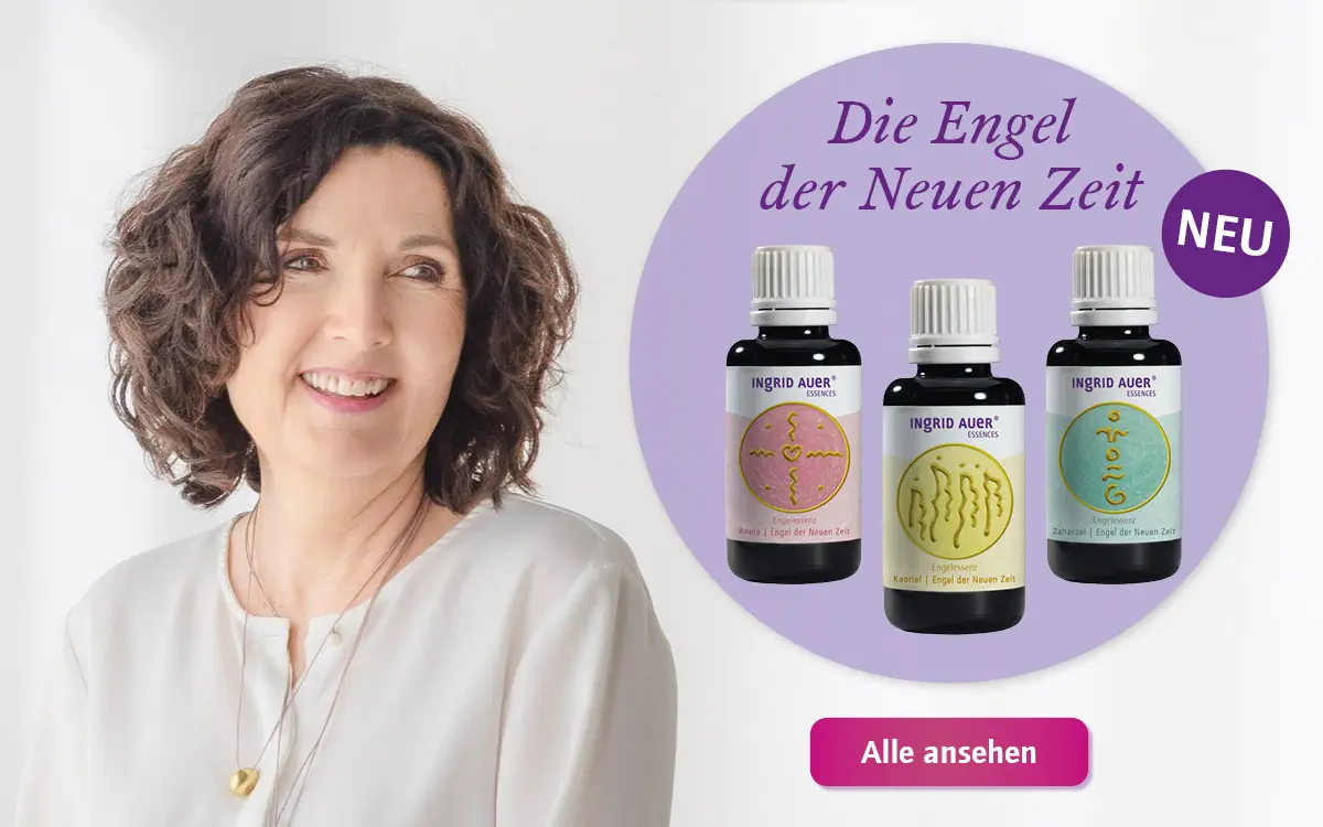 Essenzen 