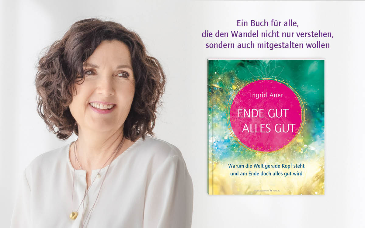 Das Mut-Mach-Buch
