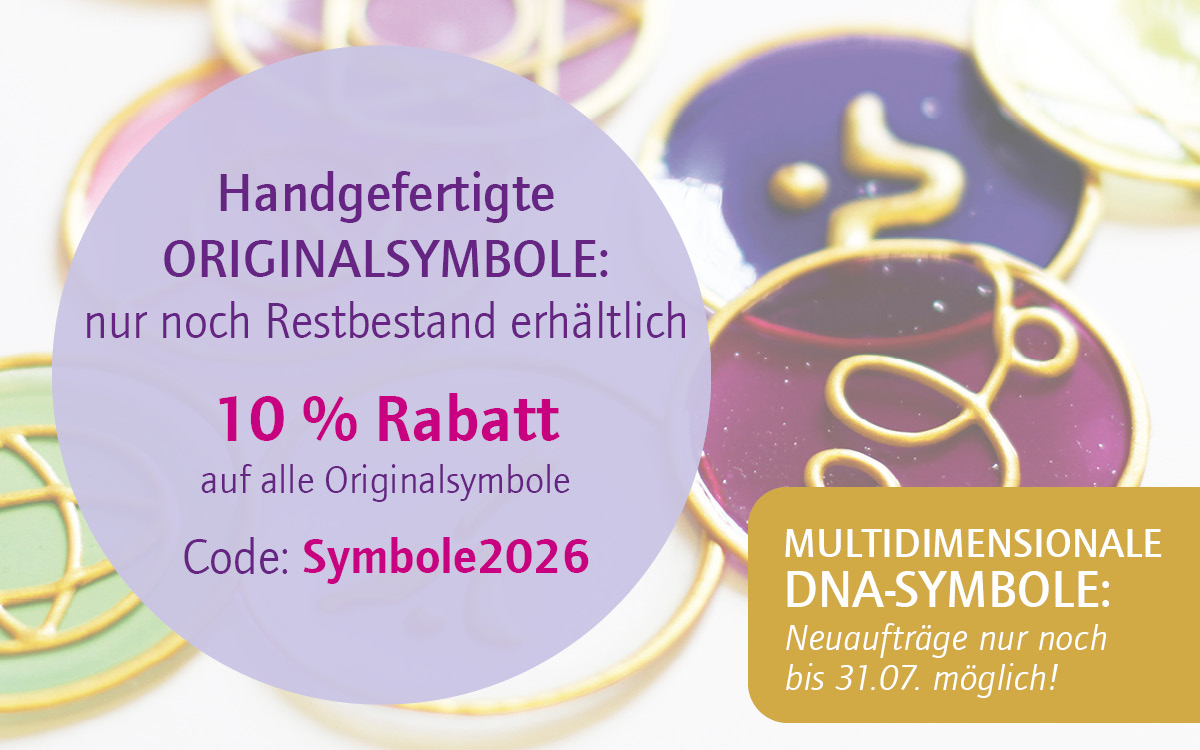 Praxissymbole 