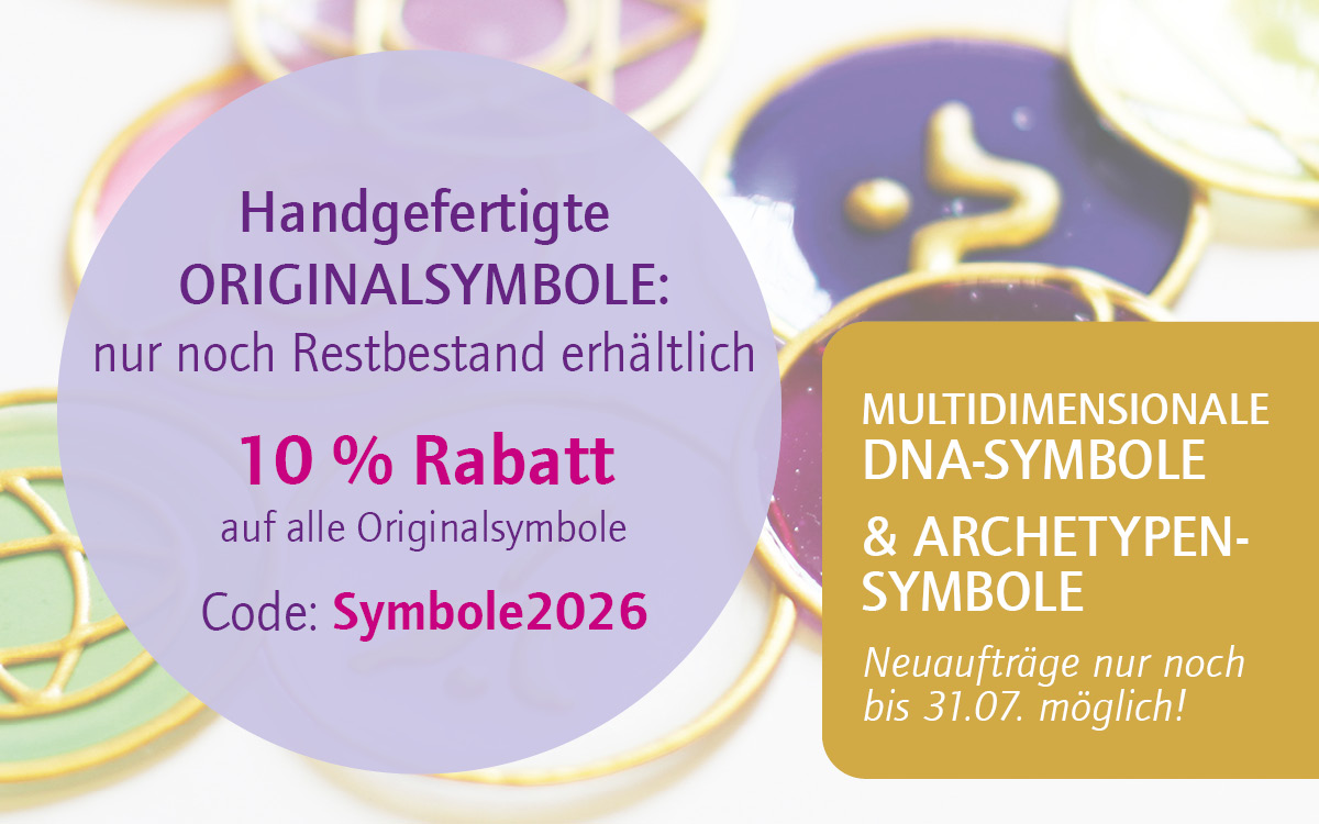 Praxissymbole 