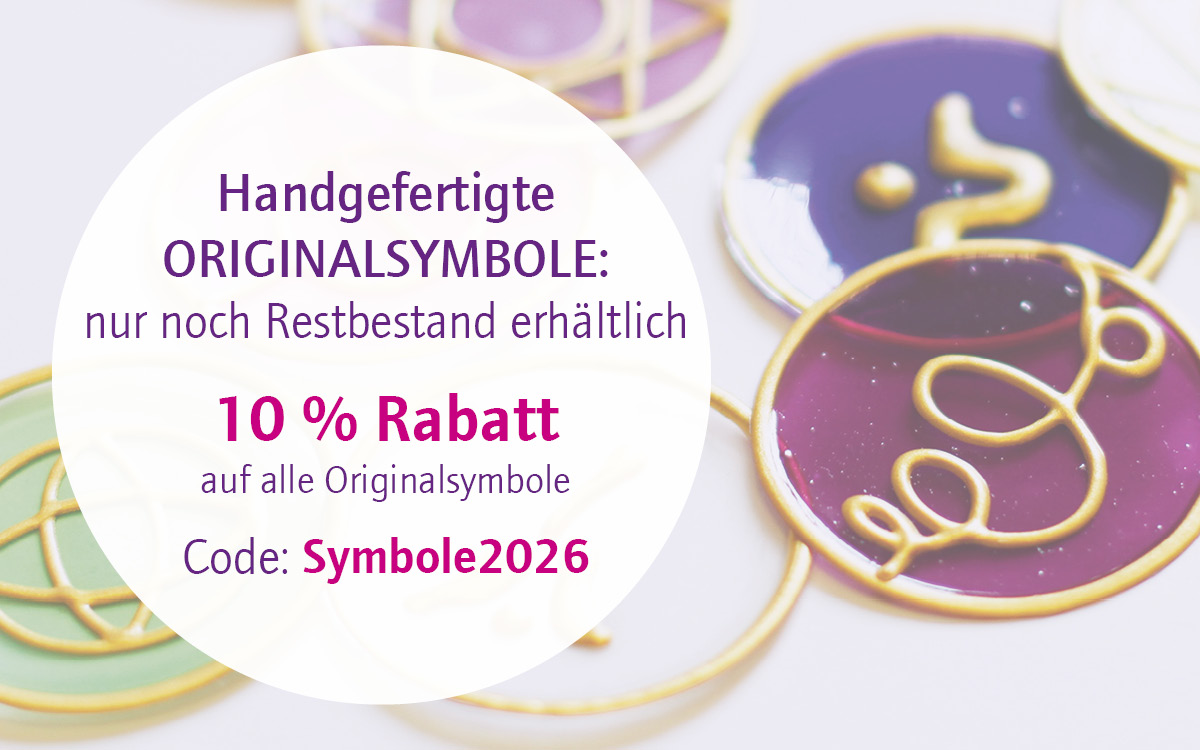 Praxissymbole 