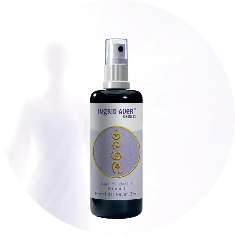 Engel-Aura-Essenz 