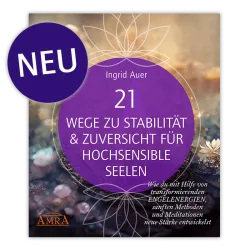 Buch 