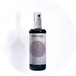 Engel-Aura-Essenz 