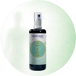 Engel-Aura-Essenz 