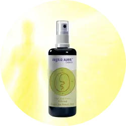 Engel-Aura-Essenz 