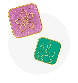Symbole
