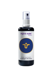 Essenza Angelica per l'Aura 