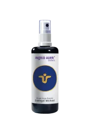 Essenza Angelica per l'Aura 