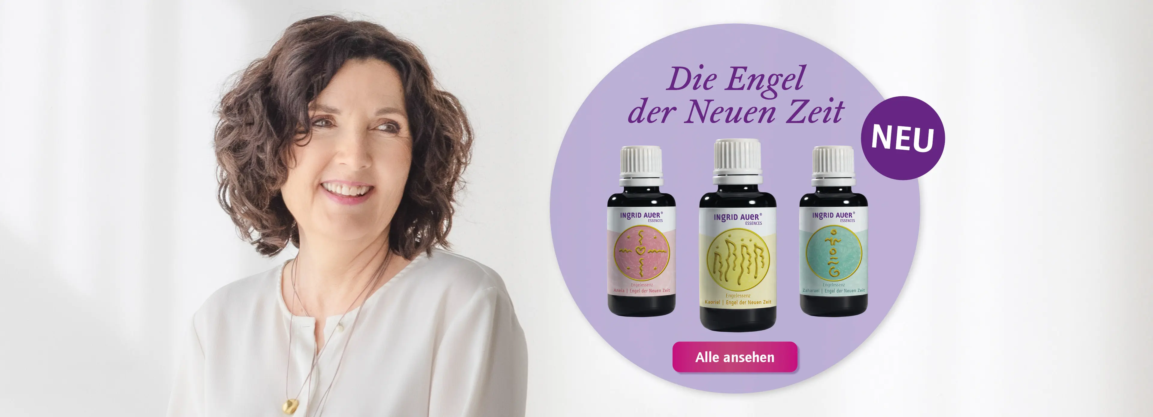 Essenzen 
