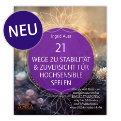 Buch 