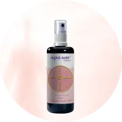 Engel-Aura-Essenz 