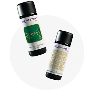 Oils