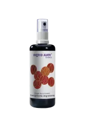 Engel-Aura-Essenz "Energetische Abgrenzung"; 100 ml