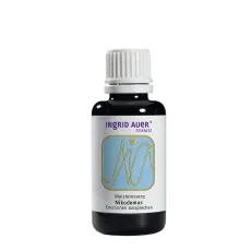 Meisteressenz "Nikodemus. Emotionen aussprechen"; 30 ml