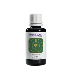 Meisteressenz "Petrus. Selbstbestimmung"; 30 ml