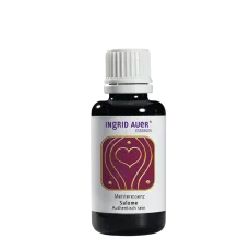 Meisteressenz "Salome. Authentisch sein"; 30 ml