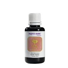 Meisteressenz "Sarah Tamar. Inneres Kind"; 30 ml
