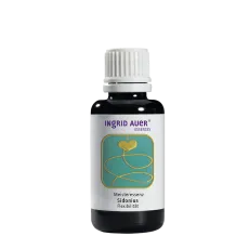 Meisteressenz "Sidonius. Flexibilität"; 30 ml
