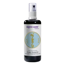Spezial-Aura-Essenz "Engel Zomariel" - Spirituelle Wegbegleitung 2026; 100 ml