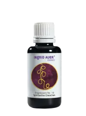 Angel Essence "Angel for Spiritual Awakening"; 30 ml
