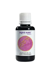 Angel Essence "Angel for Love and Relationships"; 30 ml