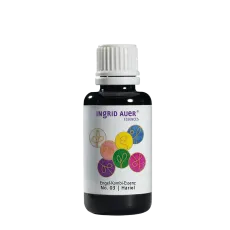 Kombi-Essenz No. 03 Hariel; 30 ml