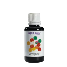 Kombi-Essenz No. 14 Corael; 30 ml