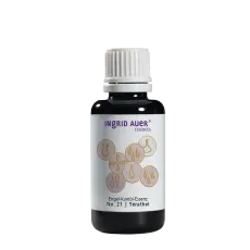 Kombi-Essenz No. 21 Yerathel; 30 ml
