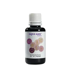 Kombi-Essenz No. 26 Norael; 30 ml