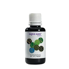 Kombi-Essenz No. 29 Raziel; 30 ml