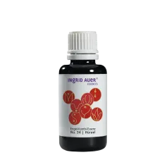 Kombi-Essenz No. 34 Horael; 30 ml