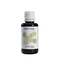 Kombi-Essenz No. 37 Sonael; 30 ml