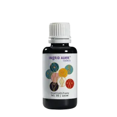 Kombi-Essenz No. 38 Luciel; 30 ml