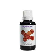 Kombi-Essenz No. 42 Coruel; 30 ml